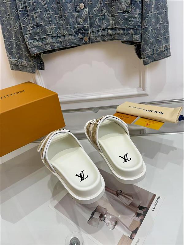 20251128184544652 210